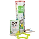 Regalos originales: Recetas en Lata! para cocinar con niños